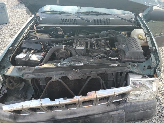 Продажа на аукционе авто 1998 Jeep Grand Cherokee, vin: 1J4FX58S4WC317810, номер лота: 53121466