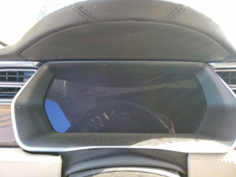 Aukcja sprzedaży 2018 Tesla Model S, vin: 5YJSA1E26JF247483, numer aukcji: 52097556