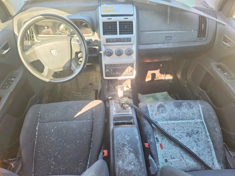 Продажа на аукционе авто 2010 Dodge Journey, vin: 3D4PG5FV0AT103999, номер лота: 51102736