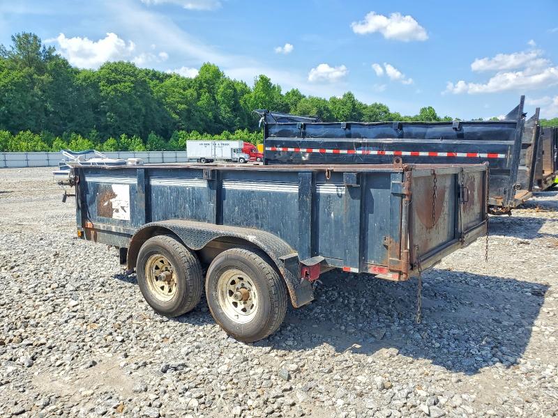 Auction sale of the 1999 Othe Other, vin: 4YZDT122071011281, lot number: 54132186