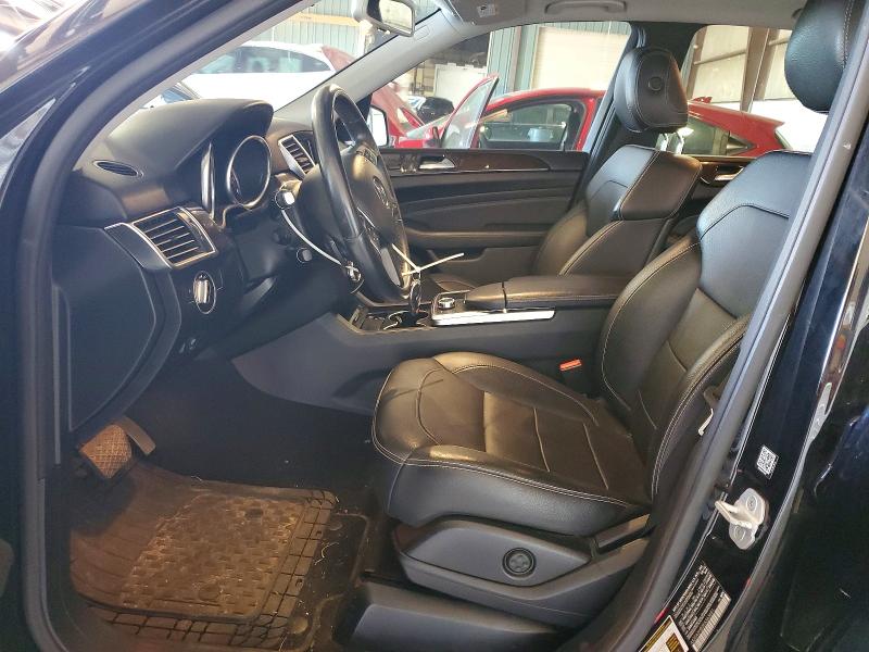 Продажа на аукционе авто 2014 Mercedes-benz Ml, vin: 4JGDA5HB3EA363651, номер лота: 53126456