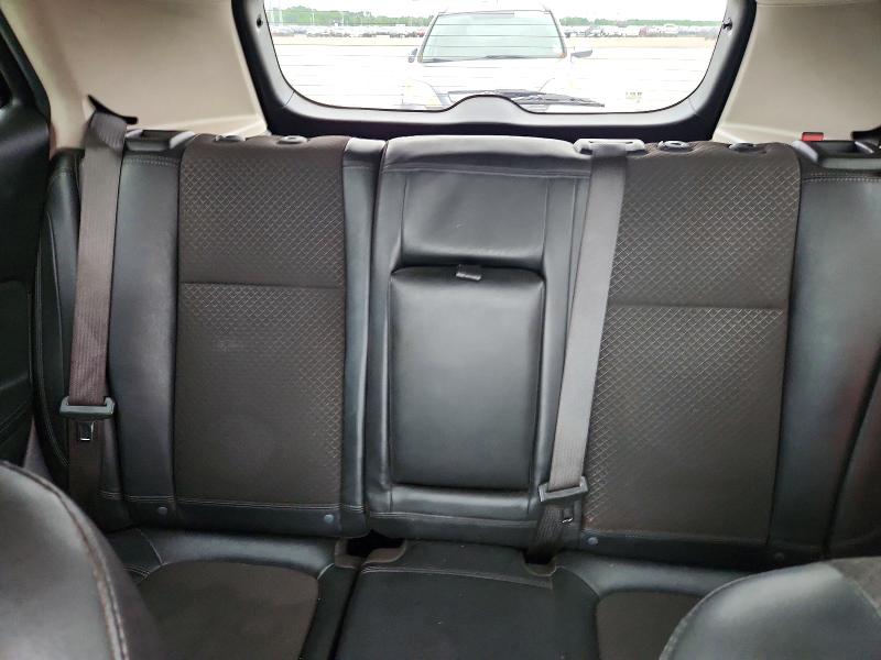 Продаж на аукціоні авто 2019 Buick Encore, vin: KL4CJASB7KB943261, номер лоту: 52165136