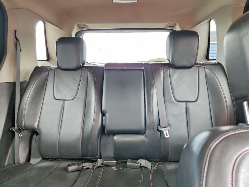 Продаж на аукціоні авто 2015 Gmc Terrain, vin: 2GKFLXEK9F6331264, номер лоту: 54321046