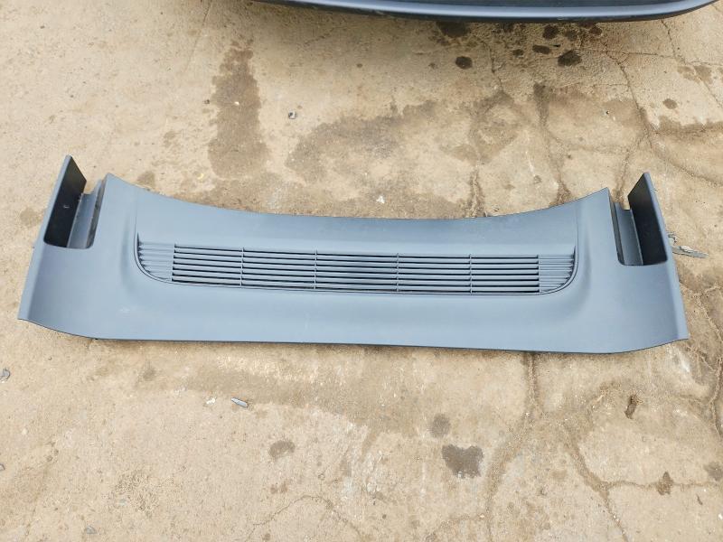 53384406 :رقم المزاد ، 7SAYGDEEXTF530687 vin ، 2026 Tesla Model Y مزاد بيع