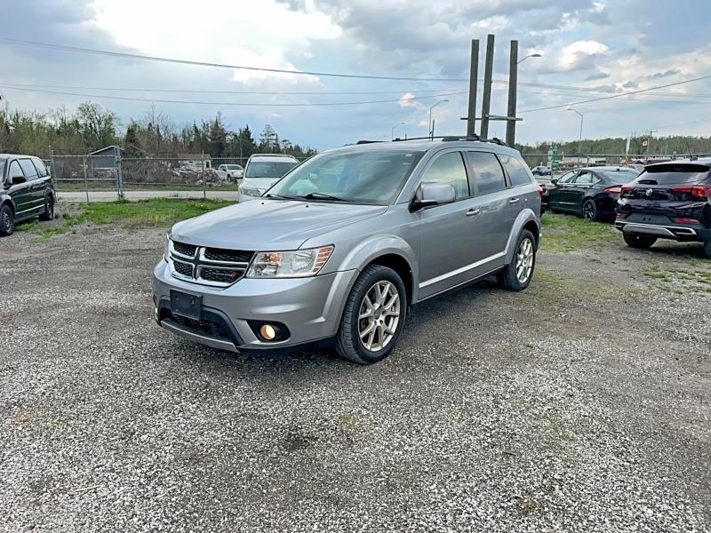 2015 Dodge Journey მანქანა იყიდება აუქციონზე, vin: 3C4PDCCG2FT600379, აუქციონის ნომერი: 54734236