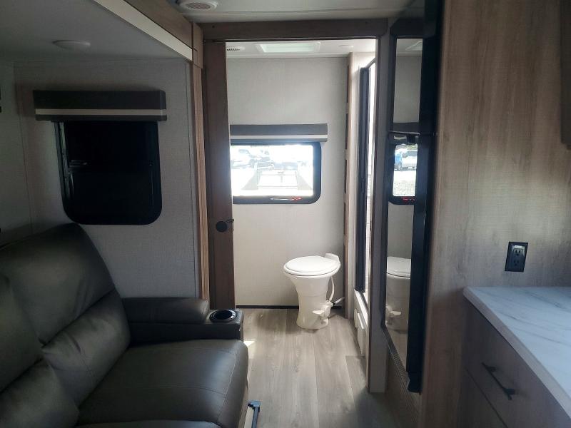 Aukcja sprzedaży 2024 Grand Design Imagine, vin: 573TE2627R3439199, numer aukcji: 51018096