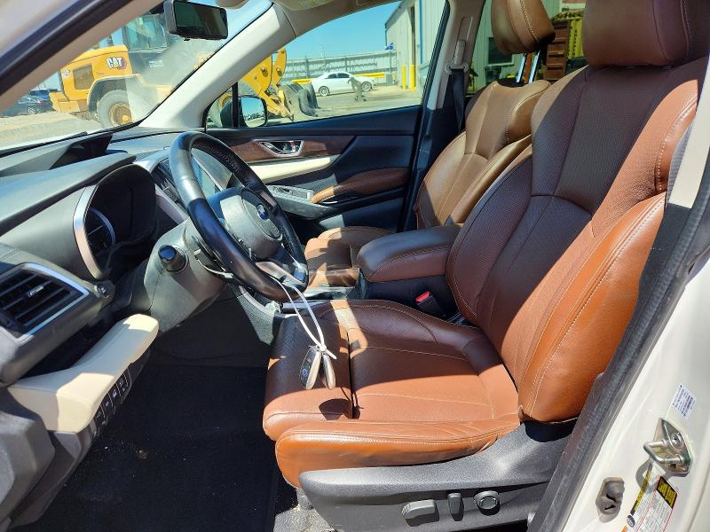 Aukcja sprzedaży 2020 Subaru Ascent, vin: 4S4WMARD6L3416000, numer aukcji: 53924746