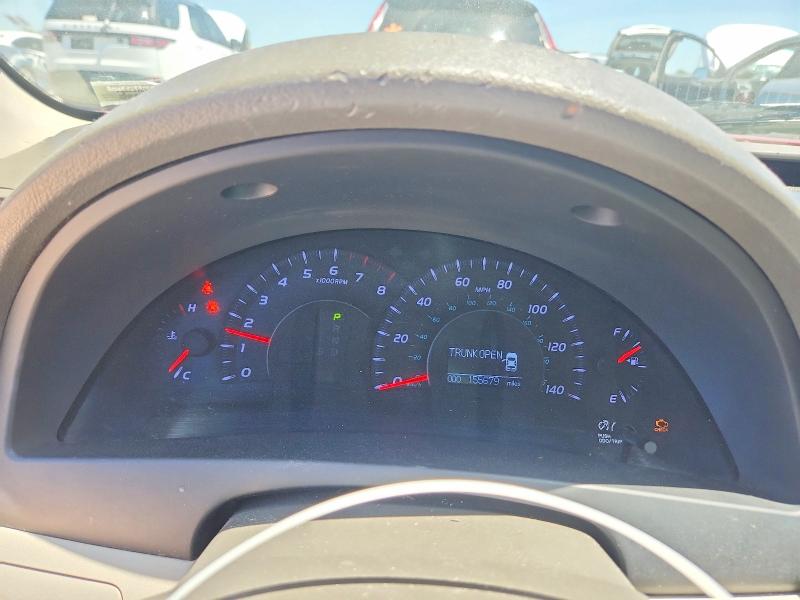 Продажа на аукционе авто 2010 Toyota Camry, vin: 4T4BF3EKXAR043582, номер лота: 53314476