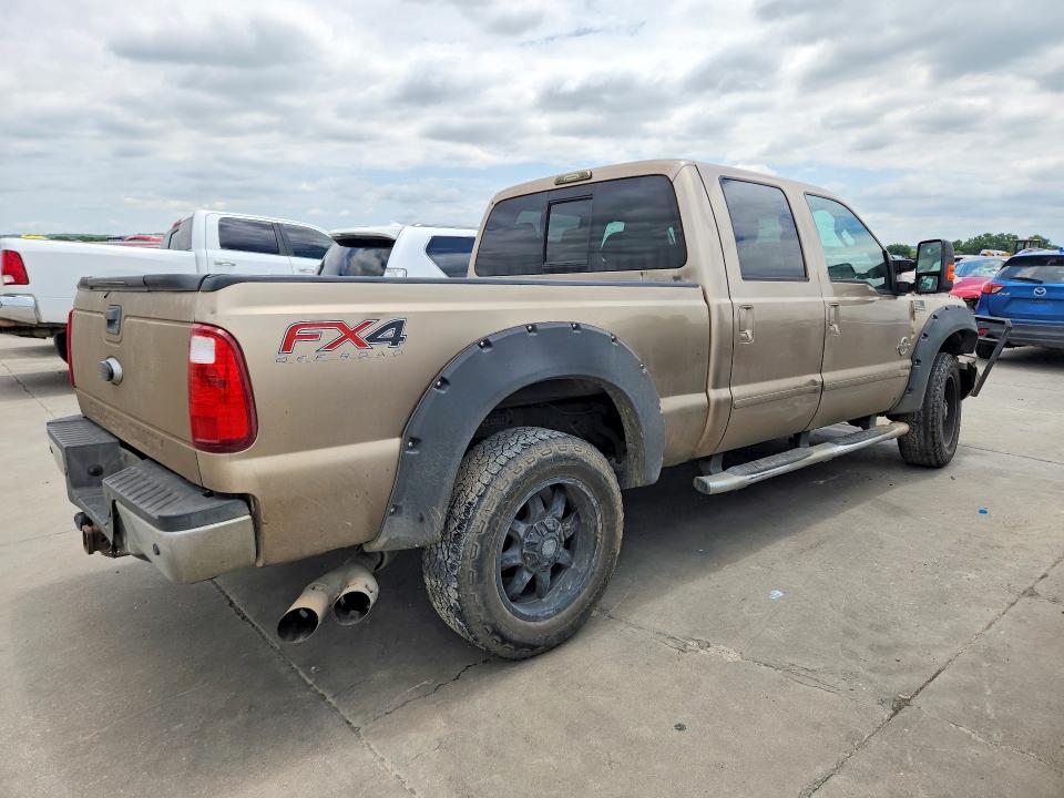 Продажа на аукционе авто 2013 Ford F250, vin: 1FT7W2BT2DEB28135, номер лота: 52999766