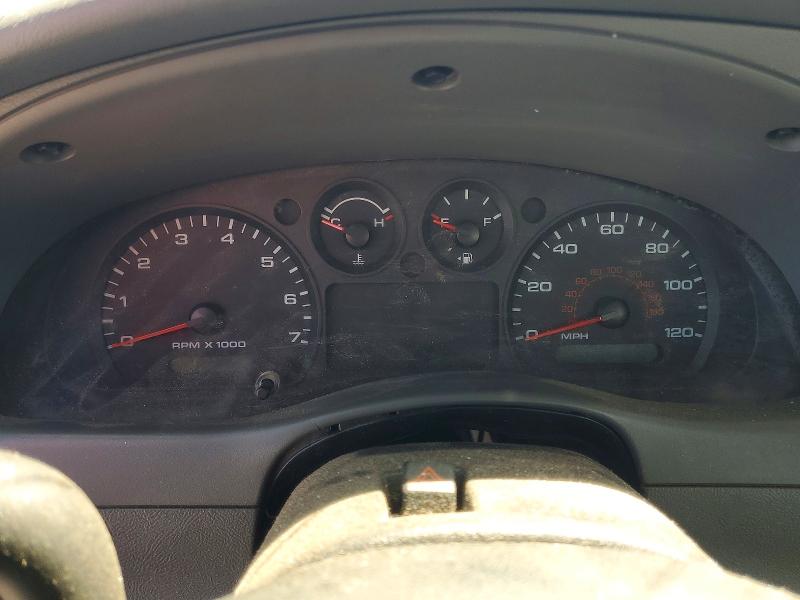 Продажа на аукционе авто 2010 Ford Ranger, vin: 1FTKR1AD9APA74077, номер лота: 52911466