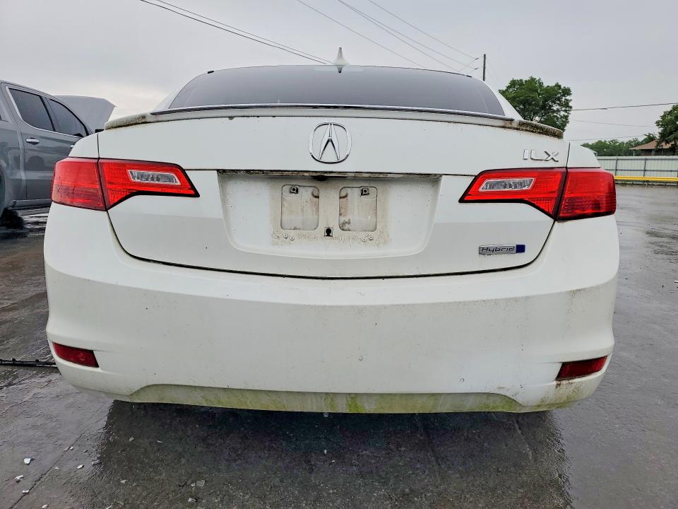 Aukcja sprzedaży 2014 Acura Ilx, vin: 19VDE3F74EE300186, numer aukcji: 53666036