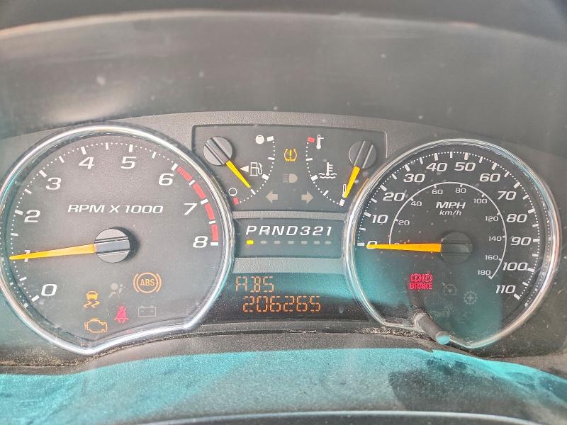 Продажа на аукционе авто 2009 Chevrolet Colorado, vin: 1GCDT13E998153044, номер лота: 51042126