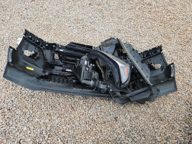 2024 Chevrolet Colorado მანქანა იყიდება აუქციონზე, vin: 1GCGSBECXR1232345, აუქციონის ნომერი: 54596346