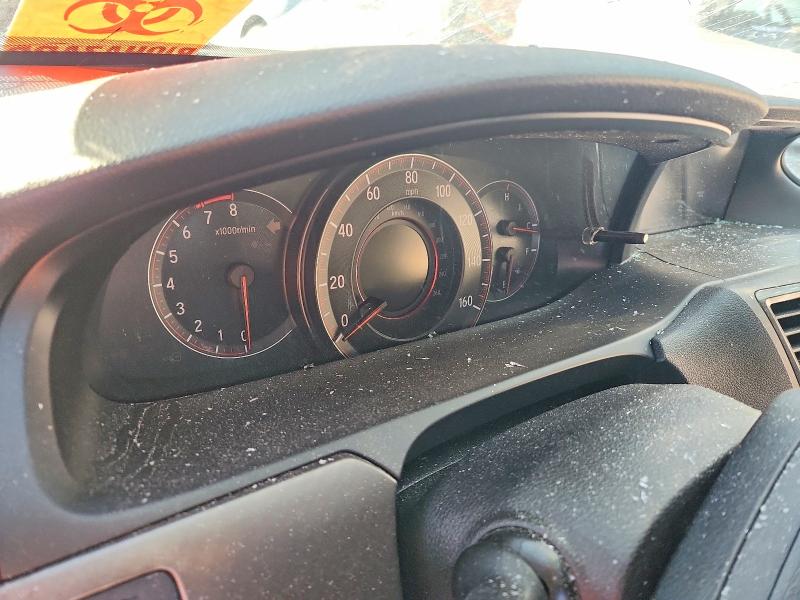 54196636 :رقم المزاد ، 1HGCR2F54GA219714 vin ، 2016 Honda Accord مزاد بيع