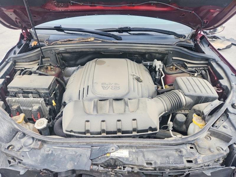 Aukcja sprzedaży 2020 Jeep Grand Cherokee, vin: 1C4RJFLT9LC133615, numer aukcji: 53313056