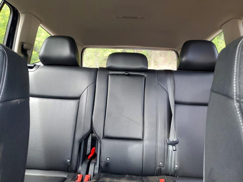 53853976 :رقم المزاد ، 1V2LR2CA2JC575511 vin ، 2018 Volkswagen Atlas مزاد بيع