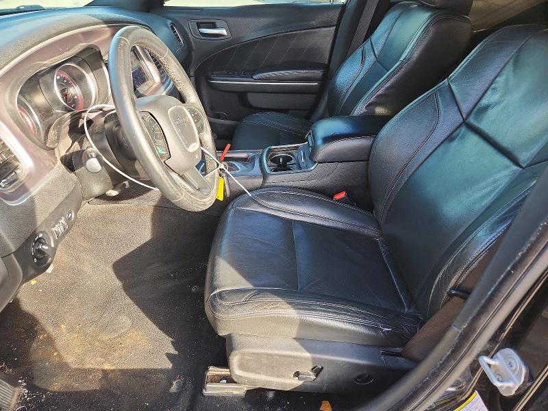 2019 Dodge Charger მანქანა იყიდება აუქციონზე, vin: 2C3CDXBG7KH541926, აუქციონის ნომერი: 51846426