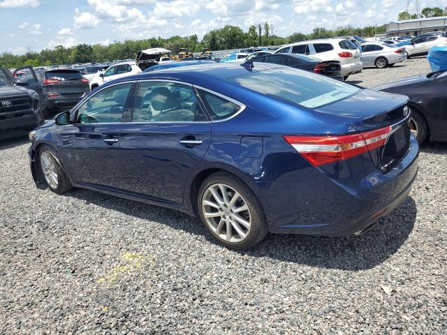 54731026 :رقم المزاد ، 4T1BK1EB5DU058067 vin ، 2013 Toyota Avalon مزاد بيع
