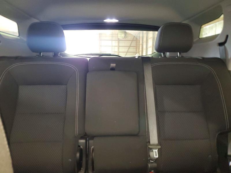 Aukcja sprzedaży 2024 Gmc Terrain, vin: 3GKALTEG0RL396289, numer aukcji: 53036966