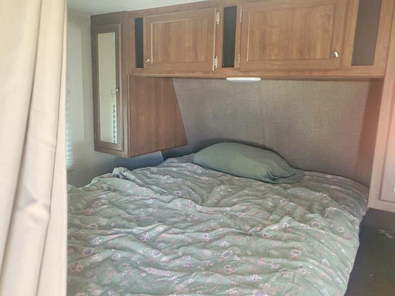Продаж на аукціоні авто 2017 Hartland Pioneer, vin: 5SFPB2923HE326086, номер лоту: 53901566
