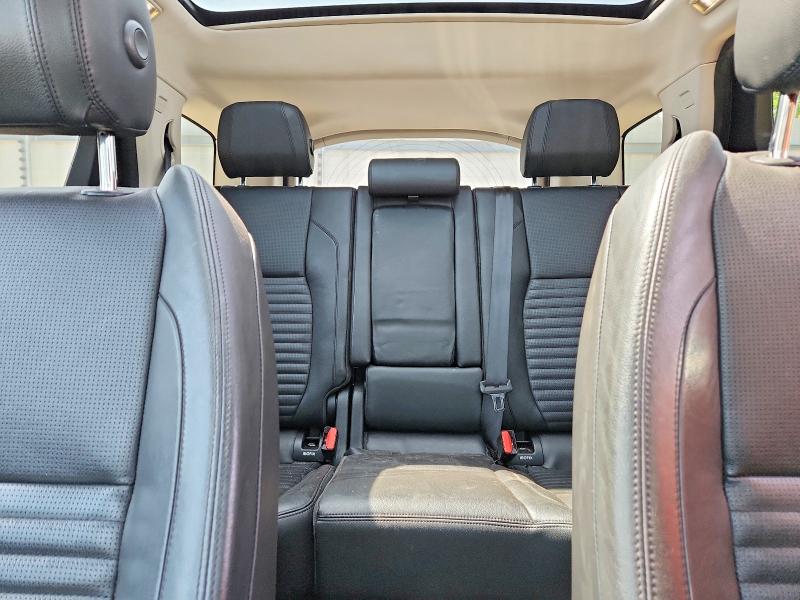 Aukcja sprzedaży 2020 Land Rover Discovery Sport, vin: SALCJ2FX7LH834856, numer aukcji: 54561046