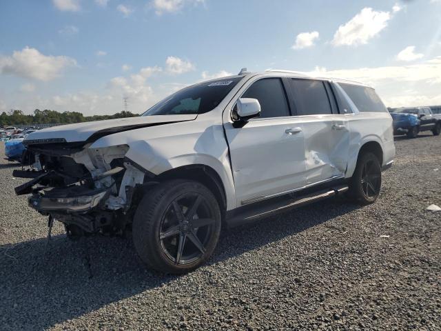 Aukcja sprzedaży 2022 Cadillac Escalade, vin: 1GYS3KKL4NR156719, numer aukcji: 51970986