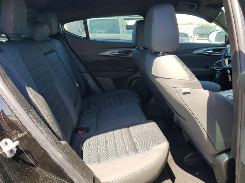 Продажа на аукционе авто 2024 Dodge Hornet, vin: ZACPDFCW3R3A08081, номер лота: 54332016