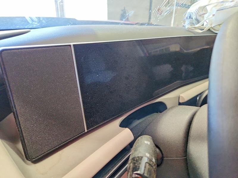 2026 Hyundai Tucson მანქანა იყიდება აუქციონზე, vin: 5NMJB3DEXTH628805, აუქციონის ნომერი: 54055766