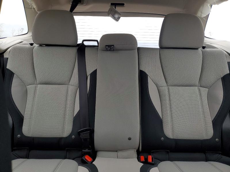 Продажа на аукционе авто 2020 Subaru Forester, vin: JF2SKAAC3LH504762, номер лота: 54163146