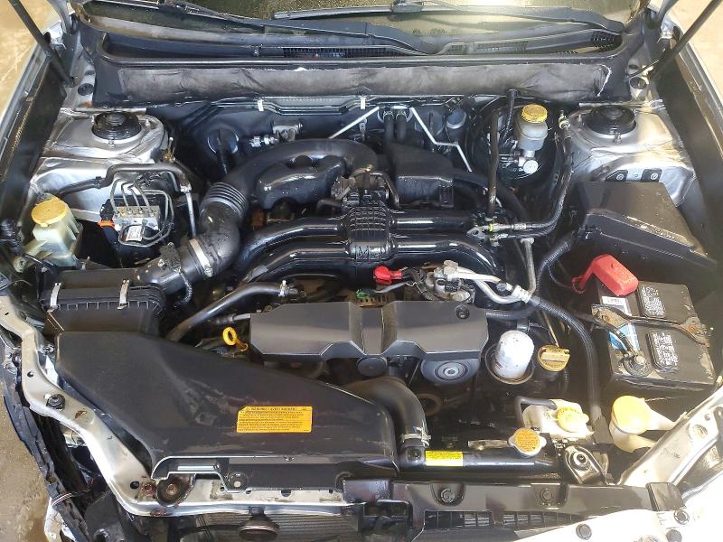 54639656 :رقم المزاد ، 4S4BRBCC0D3311671 vin ، 2013 Subaru Outback مزاد بيع