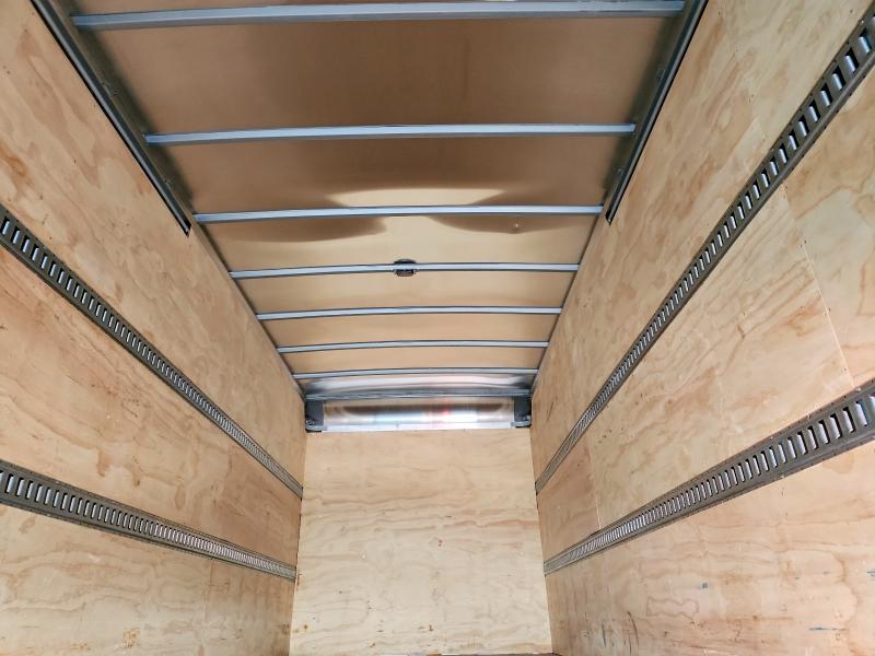 2011 Ford F650 მანქანა იყიდება აუქციონზე, vin: 3FRNF6FC5BV453245, აუქციონის ნომერი: 53884646