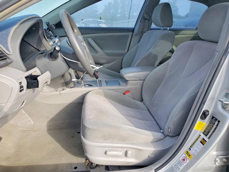 Продаж на аукціоні авто 2011 Toyota Camry, vin: 4T4BF3EK2BR217887, номер лоту: 53176336