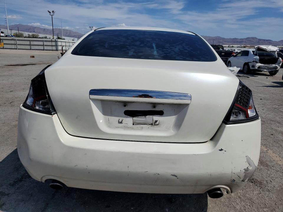 Продаж на аукціоні авто 2008 Nissan Altima, vin: 1N4AL21EX8N556080, номер лоту: 52368656