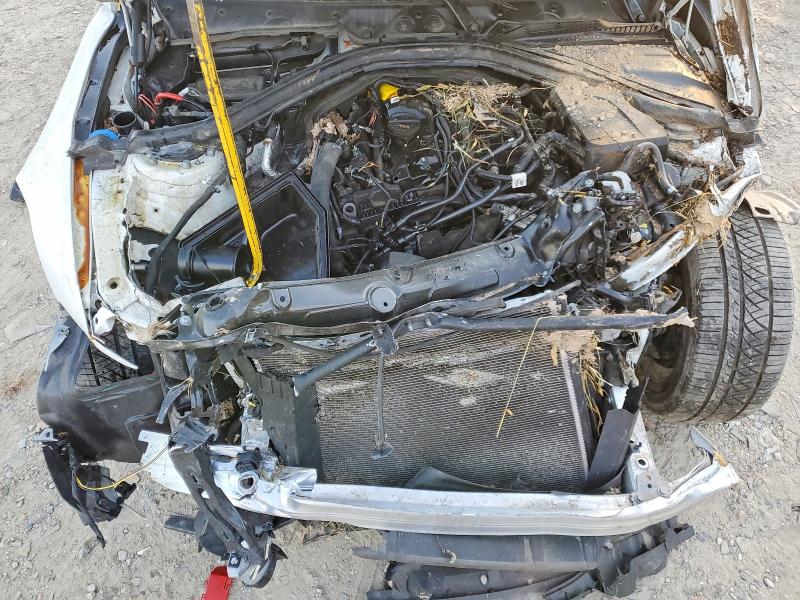 53310336 :رقم المزاد ، WBA8D9G56JNU71827 vin ، 2018 Bmw 330 مزاد بيع