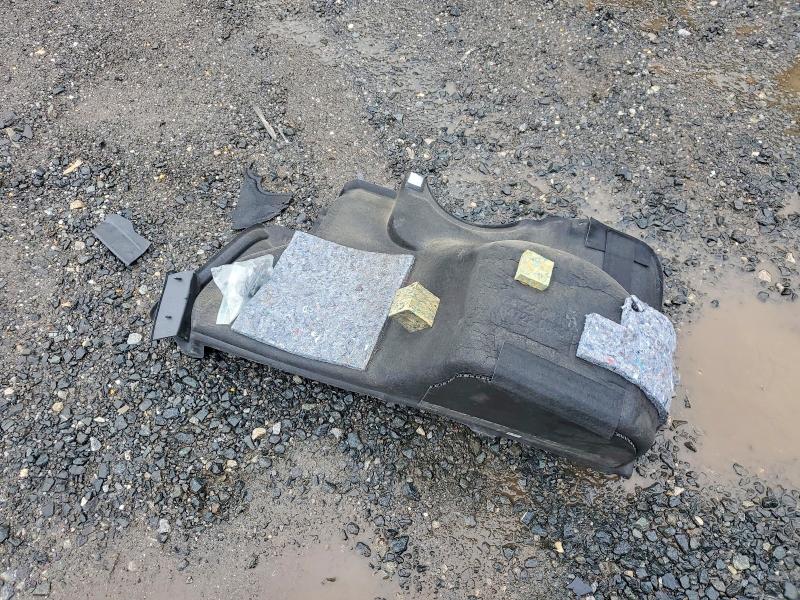 Продажа на аукционе авто 2024 Toyota Camry, vin: 4T1C11AK0RU906733, номер лота: 54796586