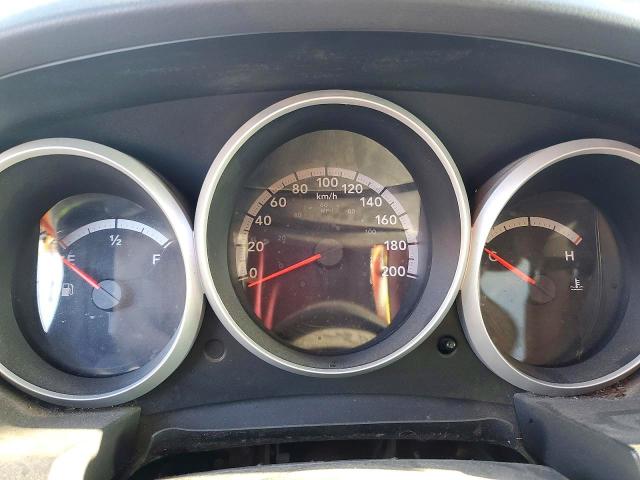 Aukcja sprzedaży 2010 Dodge Grand Caravan, vin: 2D4RN4DE5AR472243, numer aukcji: 55248496