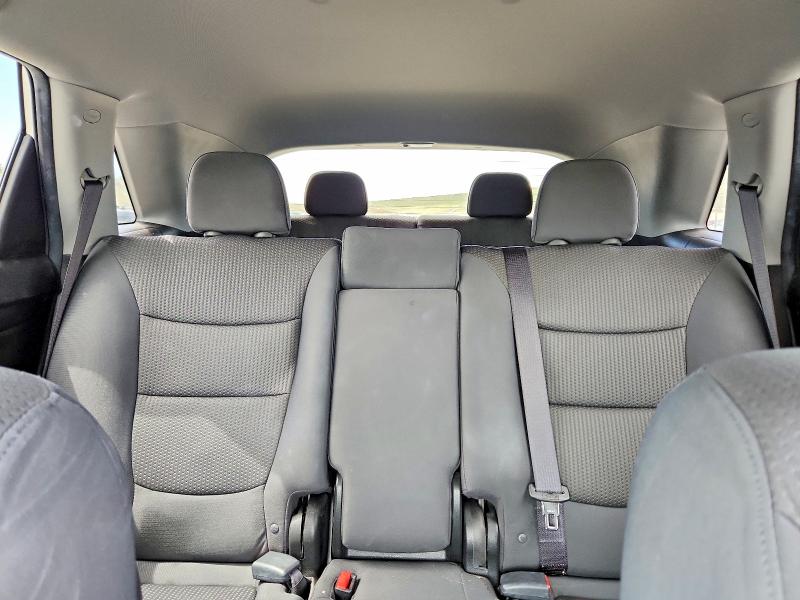 Продажа на аукционе авто 2013 Kia Sorento, vin: 5XYKTDA23DG347555, номер лота: 55441726