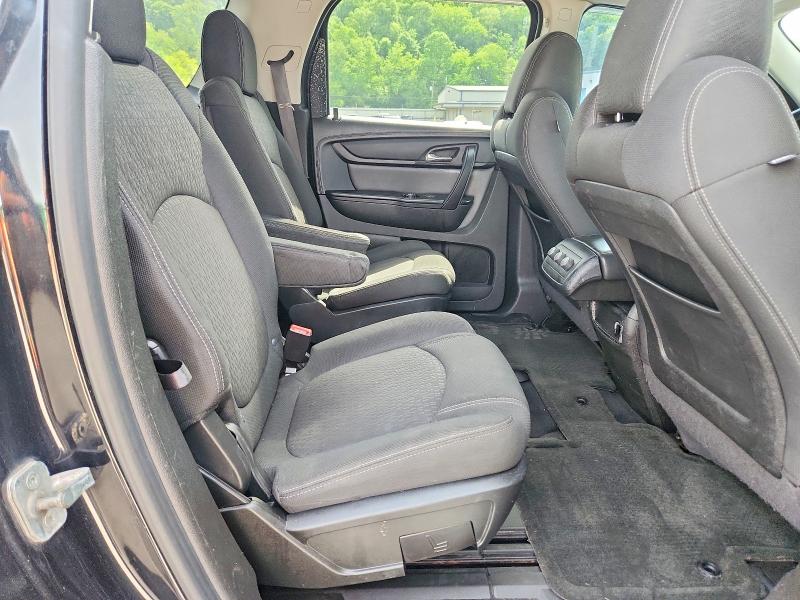 Продаж на аукціоні авто 2013 Gmc Acadia, vin: 1GKKRPKD5DJ252368, номер лоту: 54395836