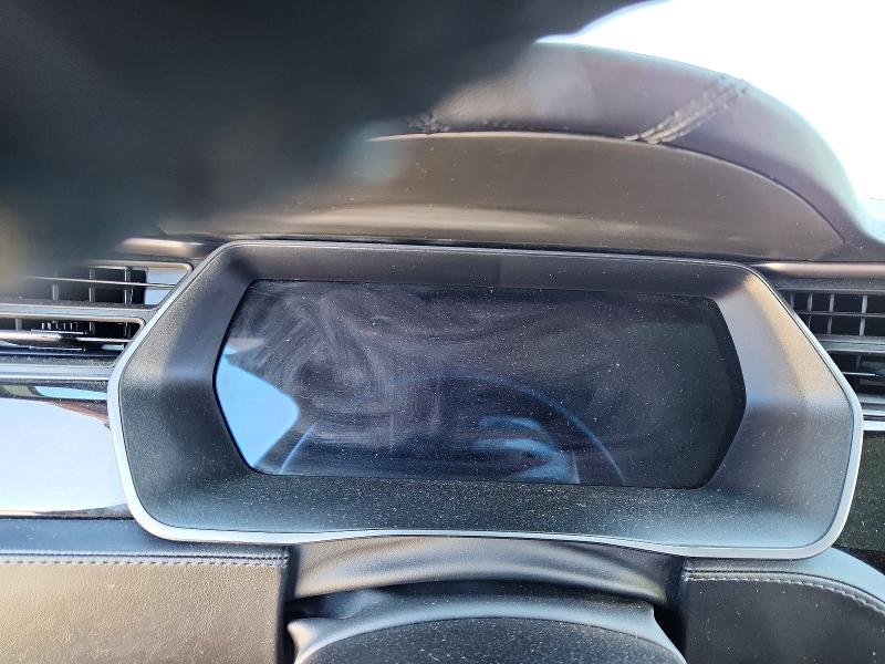 Продаж на аукціоні авто 2018 Tesla Model S, vin: 5YJSA1E21JF278575, номер лоту: 53957476