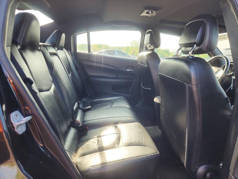 2012 Chrysler 200 მანქანა იყიდება აუქციონზე, vin: 1C3CCBCGXCN268025, აუქციონის ნომერი: 52661036