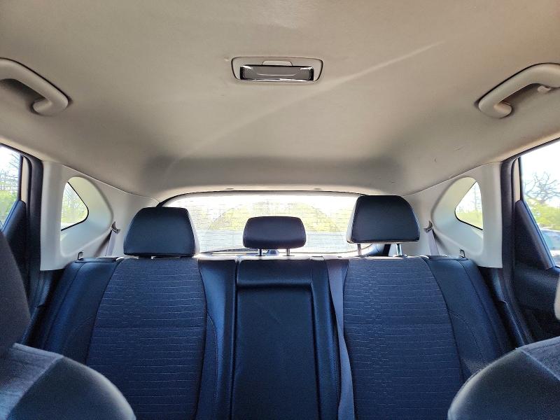 Продажа на аукционе авто 2021 Kia Seltos, vin: KNDEUCAA6M7125312, номер лота: 55062306