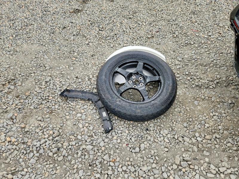 Aukcja sprzedaży 2023 Toyota Rav4 Prime, vin: JTMEB3FV8PD112519, numer aukcji: 55030846