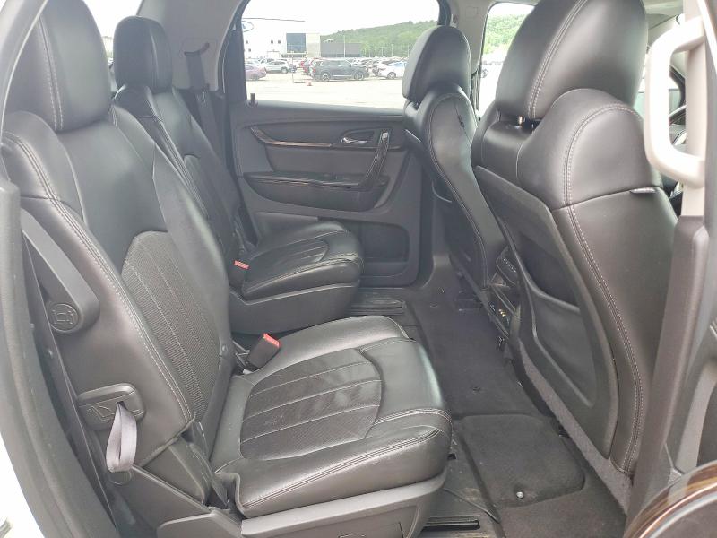 Aukcja sprzedaży 2015 Gmc Acadia, vin: 1GKKVTKD5FJ262437, numer aukcji: 52177456