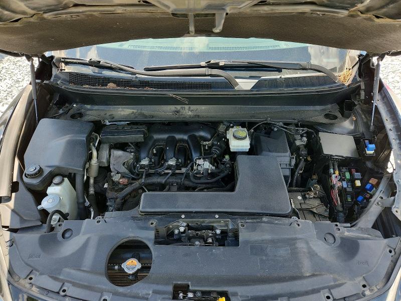 Продажа на аукционе авто 2018 Infiniti Qx60, vin: 5N1DL0MM6JC521080, номер лота: 53218926