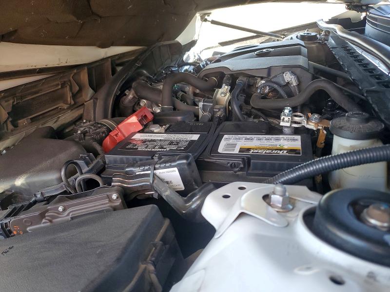 Продаж на аукціоні авто 2018 Toyota Camry, vin: 4T1B11HKXJU645634, номер лоту: 51917356