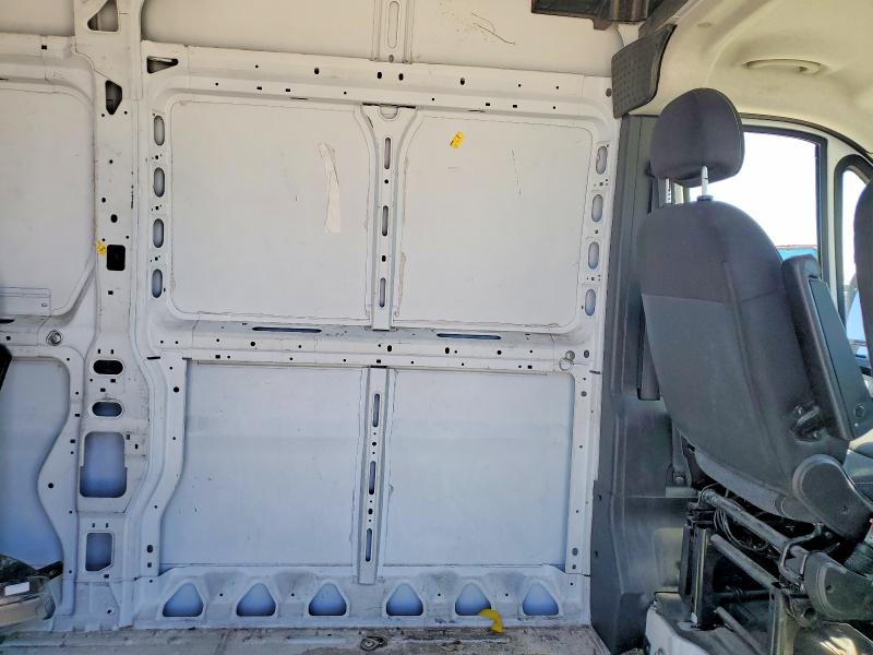 Aukcja sprzedaży 2023 Ram Promaster 3500, vin: 3C6MRVJG0PE605404, numer aukcji: 54656406