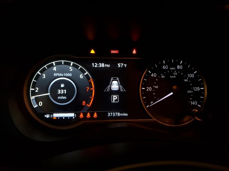 Auction sale of the 2023 Nissan Versa, vin: 3N1CN8FVXPL868944, lot number: 52325096