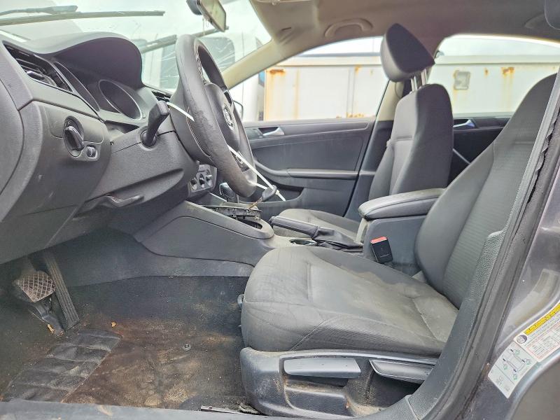 Aukcja sprzedaży 2016 Volkswagen Jetta, vin: 3VW267AJ2GM383693, numer aukcji: 52062036