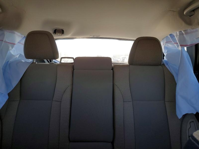Продажа на аукционе авто 2025 Subaru Outback, vin: 4S4BTAFCXS3336548, номер лота: 53610626