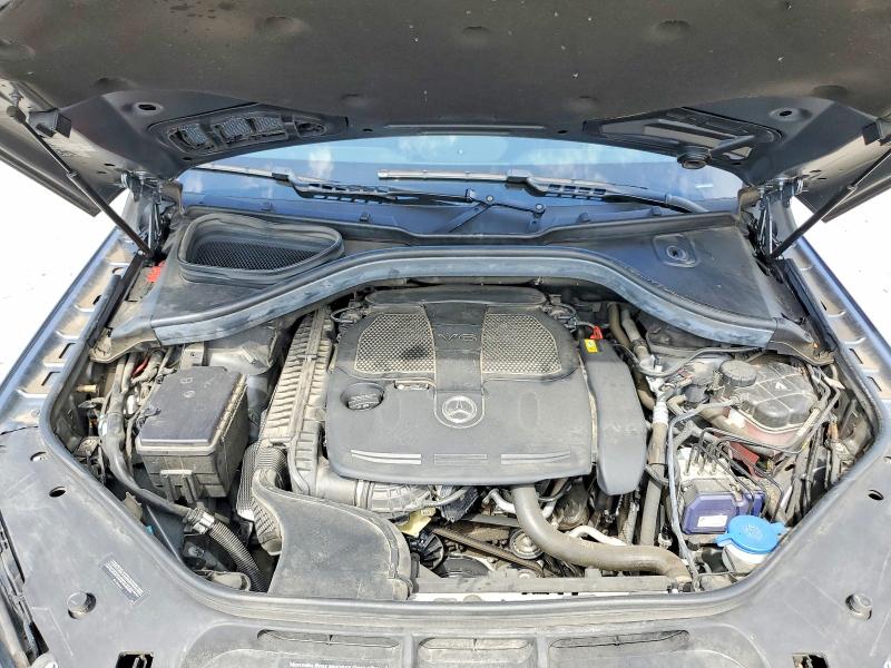 55177306 :رقم المزاد ، 4JGDA5HB1JB177451 vin ، 2018 Mercedes-benz Gle مزاد بيع